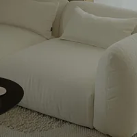Tesa T76 — view 5
