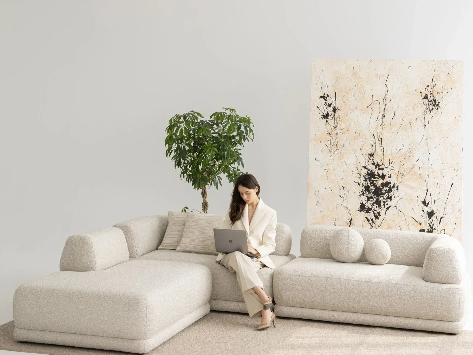 Tierra T2 seat depth and cushion