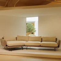 Utopia U67 — view 1