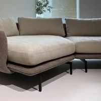 Utopia U67 — view 2