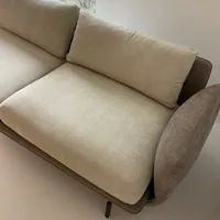 Utopia U67 — view 5