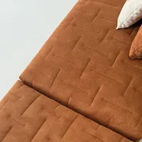 Waffle Dolci R3 — view 2