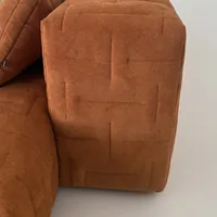Waffle Dolci R3 — view 4