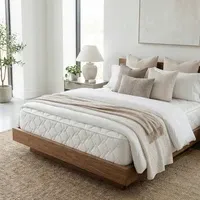 Sardinia Pressure Relief Mattress view 2