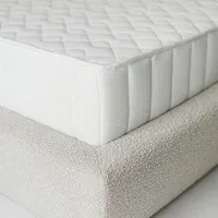 Sardinia Pressure Relief Mattress view 4