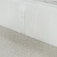 Sardinia Pressure Relief Mattress view 5