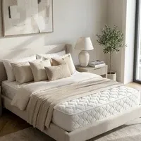 Venetia Orthopedic Mattress view 2