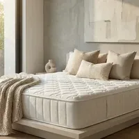 Venetia Orthopedic Mattress view 3