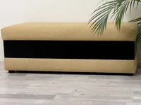 Bench B1 — view 2