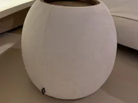 Bruno B1 — view 1