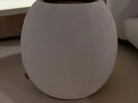 Bruno B1 — view 2