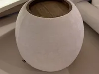 Bruno B1 — view 3