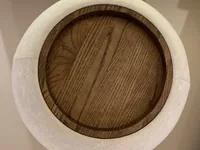 Bruno B1 — view 4