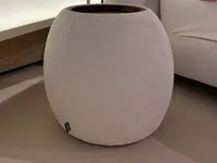 Bruno B1 — view 5