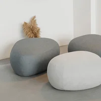 بوف Chios C1 المهيكل عرض 1