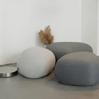 بوف Chios C1 المهيكل عرض 2