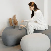 بوف Chios C1 المهيكل عرض 3