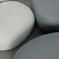 بوف Chios C1 المهيكل عرض 4