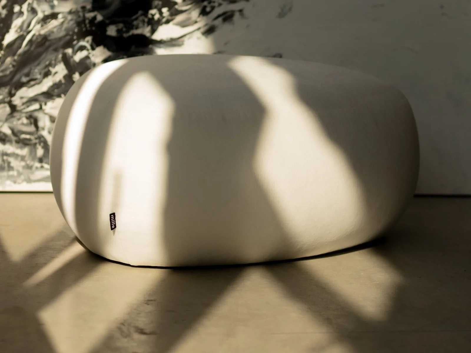 بوف Chios C2 المتين