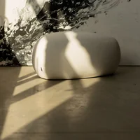 بوف Chios C2 المتين عرض 2