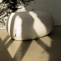 بوف Chios C2 المتين عرض 3