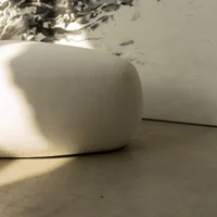 بوف Chios C2 المتين عرض 5