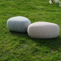 بوف Chios C3 الفاخر عرض 1