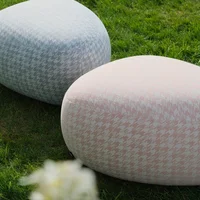 بوف Chios C3 الفاخر عرض 3