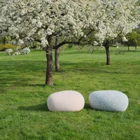 بوف Chios C3 الفاخر عرض 5