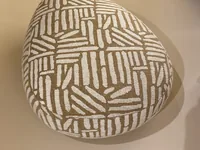 Chios K8 — view 2