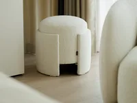 Eden E2 — view 1