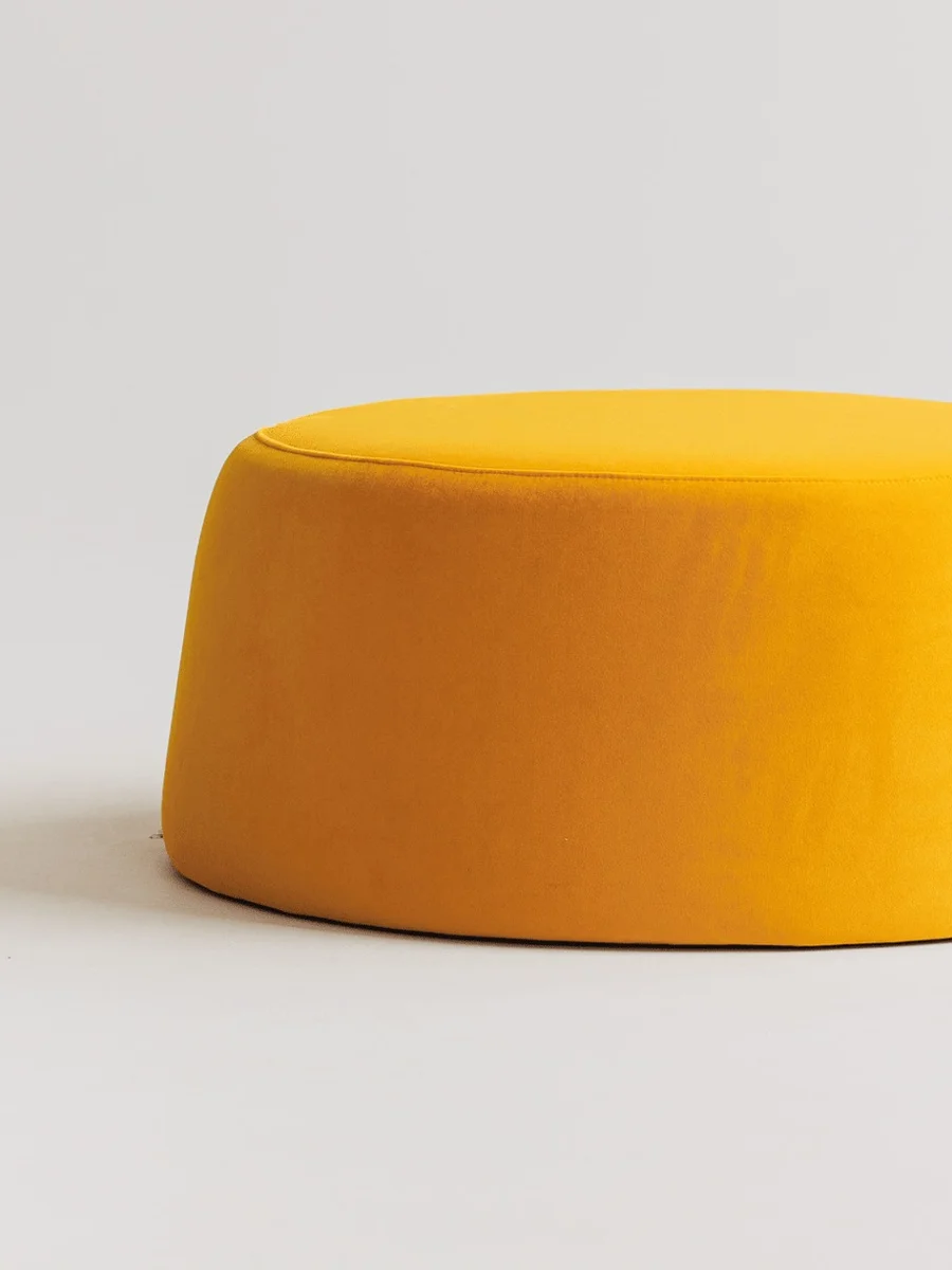 بوف Macarons P1 المدمج أسلوب حياة