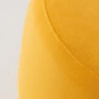 بوف Macarons P1 المدمج عرض 2