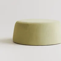 بوف Macarons P3 العائلي عرض 1