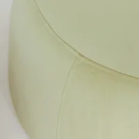 بوف Macarons P3 العائلي عرض 2