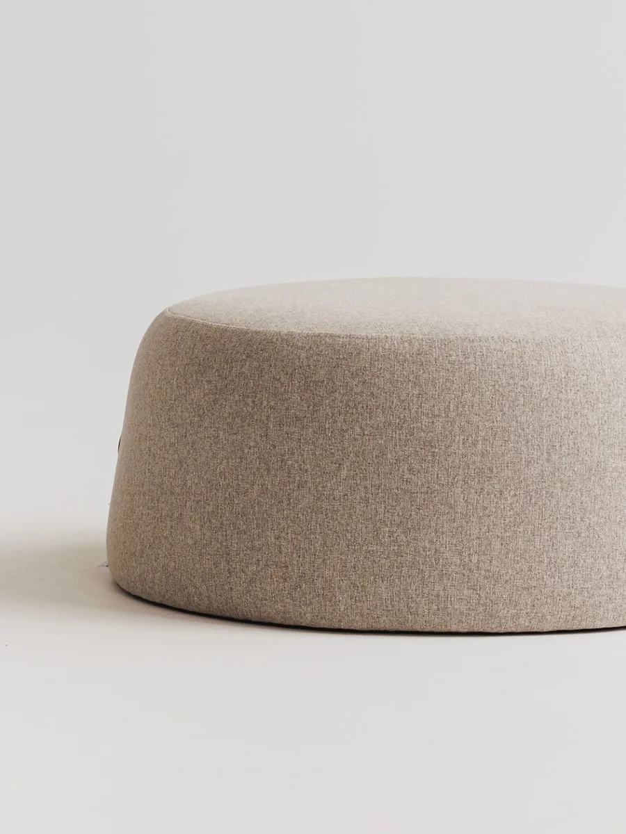 بوف Macarons P5 التجاري أسلوب حياة