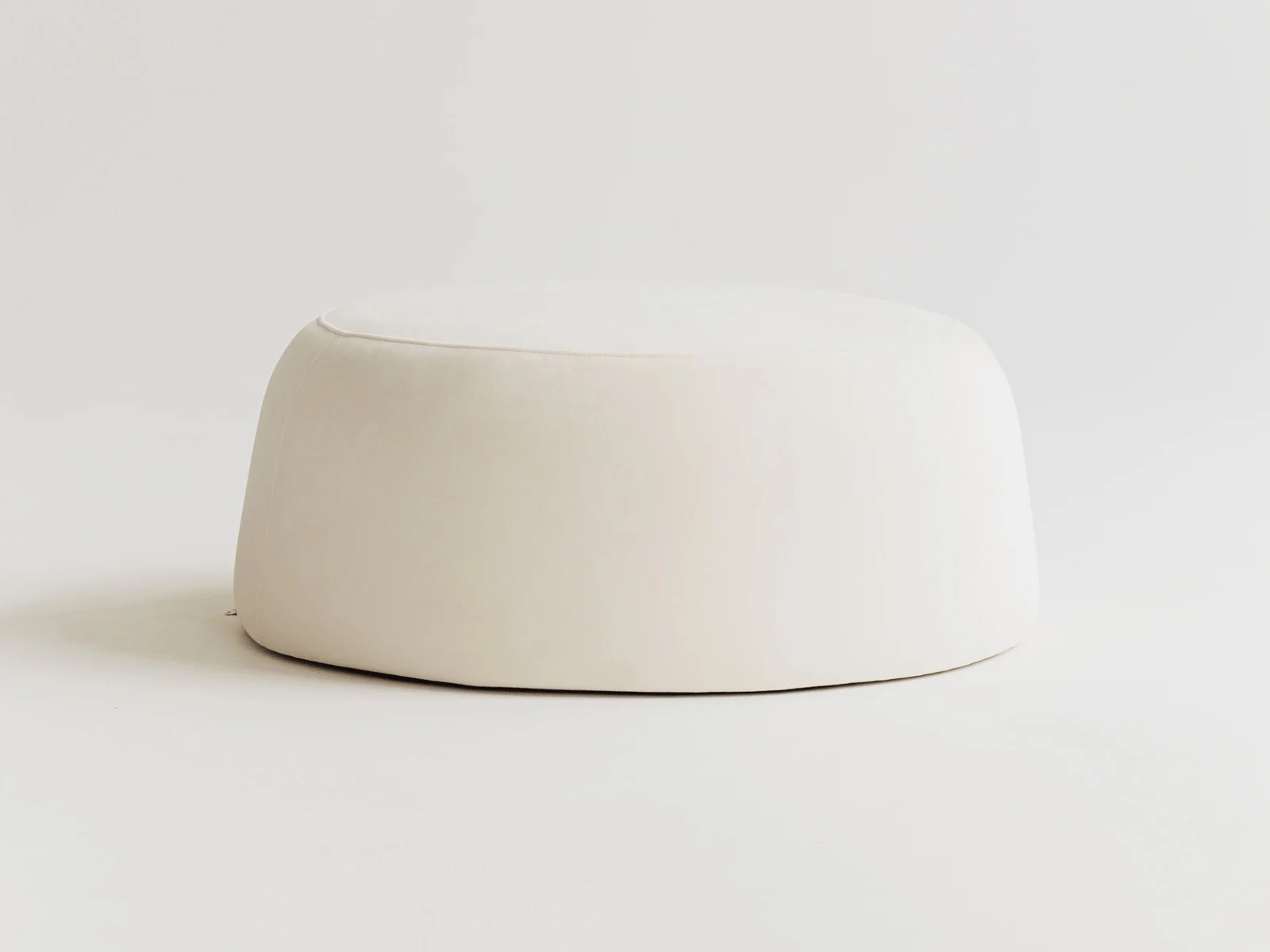 بوف Macarons P7 القابل للتكديس