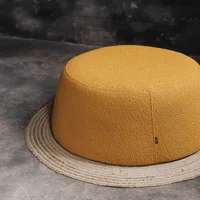 بوف Macarons P8 الساحلي عرض 1