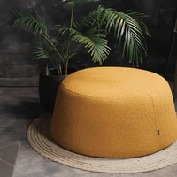 بوف Macarons P8 الساحلي عرض 2