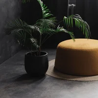 بوف Macarons P8 الساحلي عرض 3