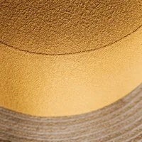 بوف Macarons P8 الساحلي عرض 4