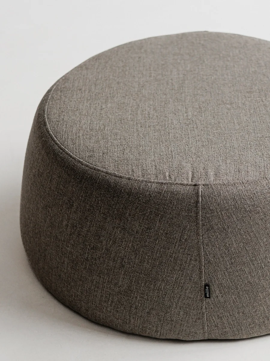 بوف Macarons P9 المميز أسلوب حياة