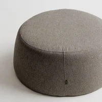 بوف Macarons P9 المميز عرض 1