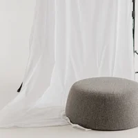 بوف Macarons P9 المميز عرض 2