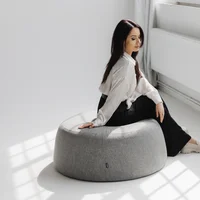 بوف Macarons P9 المميز عرض 3