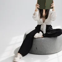 بوف Macarons P9 المميز عرض 4