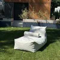 بوف Marolla M1 الأسطواني عرض 3