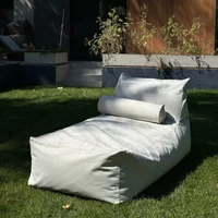 بوف Marolla M1 الأسطواني عرض 5