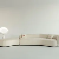 Cassi C2 — view 1
