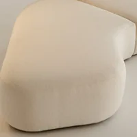 Cassi C2 — view 2